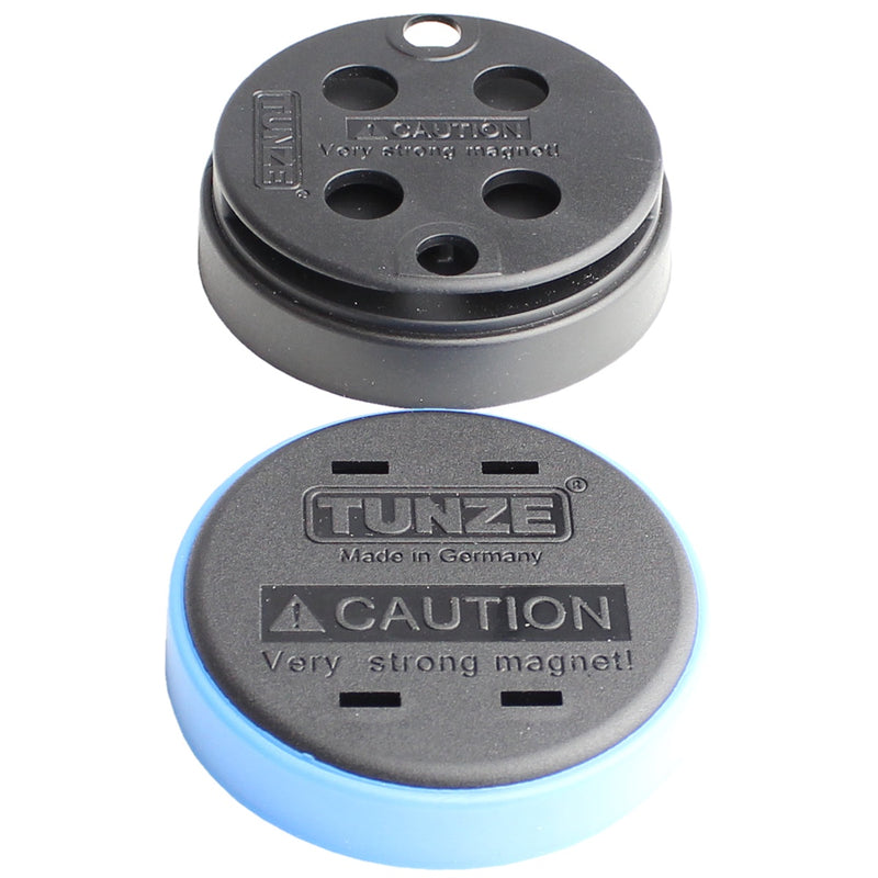 Magnet holder 6025.515-1