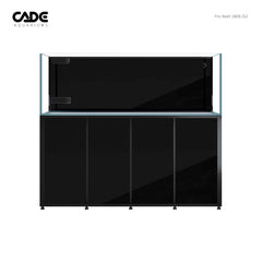 CADE PRO REEF S2 1800-1