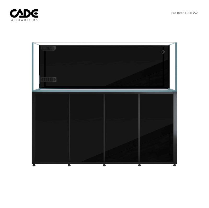 CADE PRO REEF S2 1800-1