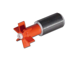 Eheim Impeller 7603220 for 2074, 2076, 2078, 2274-1