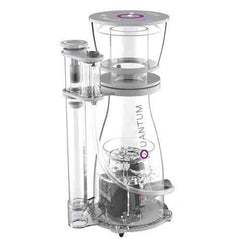 Nyos Quantum 220 Skimmer-1