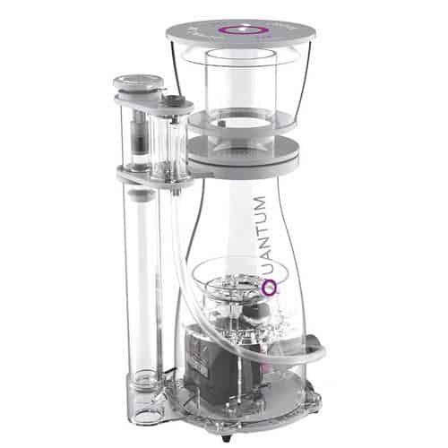 Nyos Quantum 220 Skimmer-1