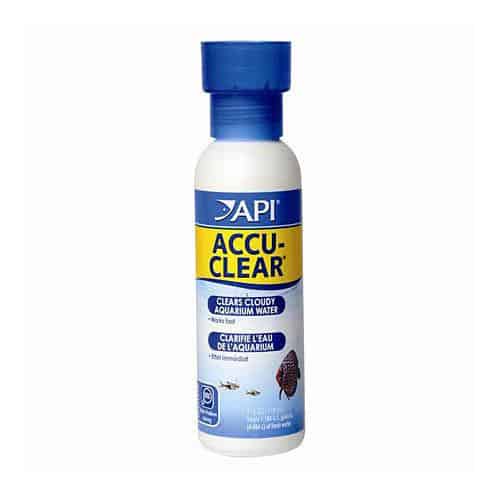 API Accu Clear 118ml-1
