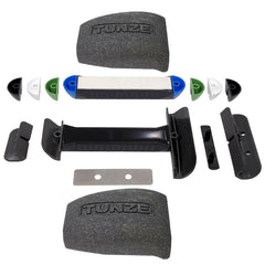 Tunze Care Magnet Long (10-15mm Glass)-1