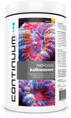 reef basis kalkwasser 100g-1