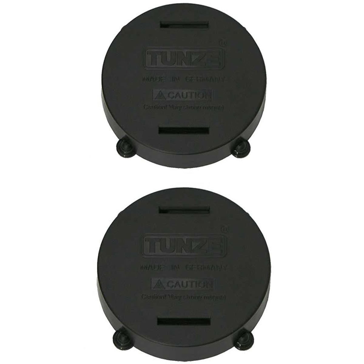 Magnet Holder 6105.515