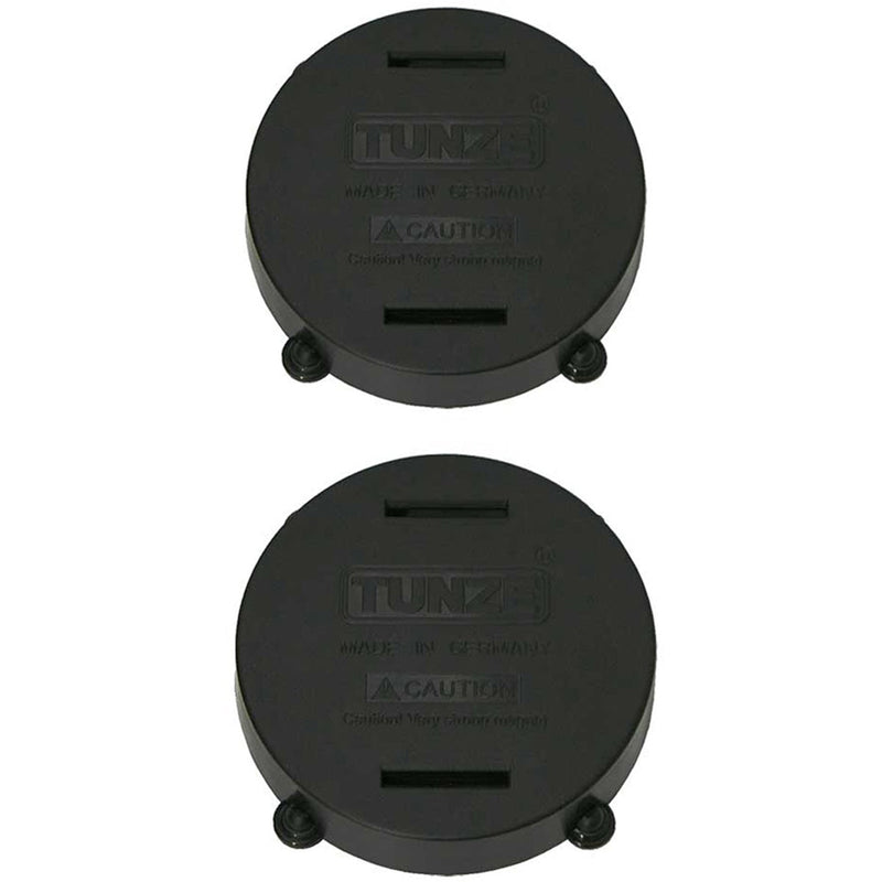 Magnet Holder 6105.515-1