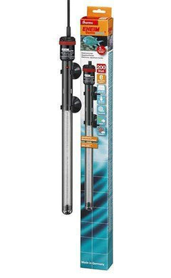 Eheim 250w Thermocontrol-E-1