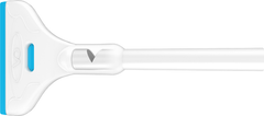 AquaBlade P Scraper 24" P-2