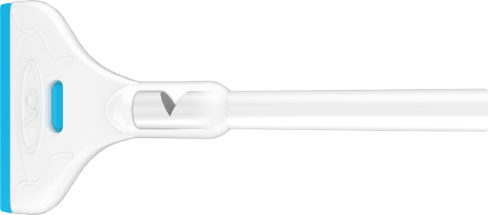 AquaBlade P Scraper 24" P