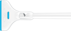 AquaBlade P Scraper 35" P-2