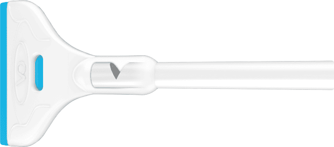 AquaBlade P Scraper 35" P