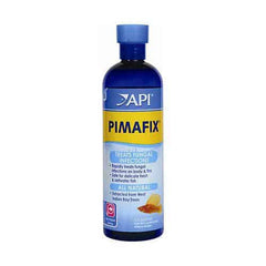 API Pimafix 473ml-1