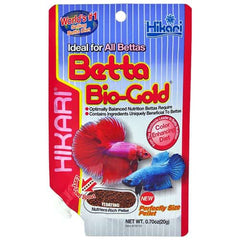 Hikari Betta Bio-Gold-1