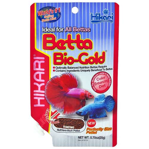Hikari Betta Bio-Gold-1