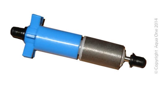 Aqua One ClearView 400 Filter Impeller Set 56i (25056i)-1