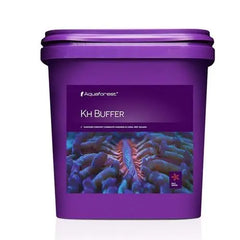 Aquaforest KH Buffer 5000g-1