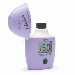 Hanna - Nitrate HR Checker-2