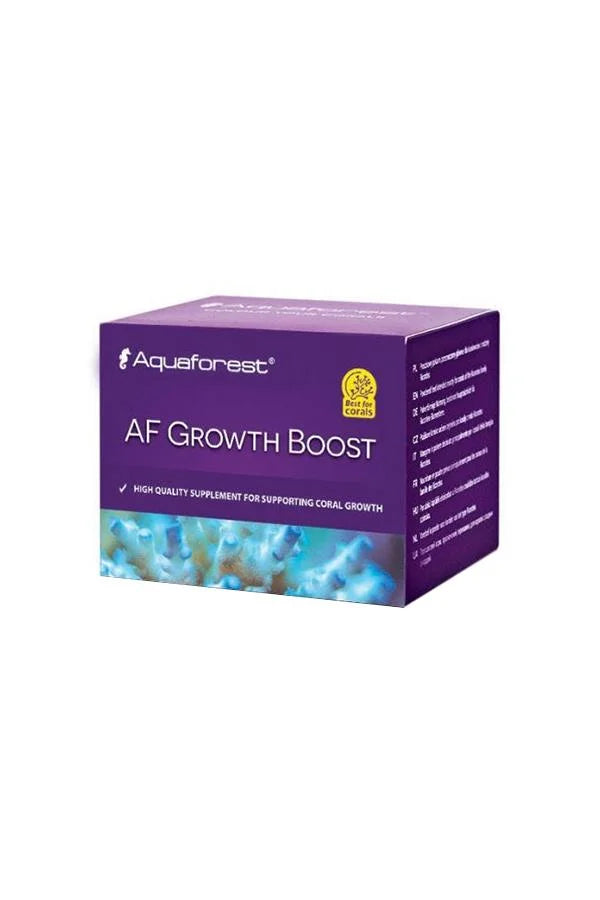 Aquaforest Growth Boost 20ML/35G-1