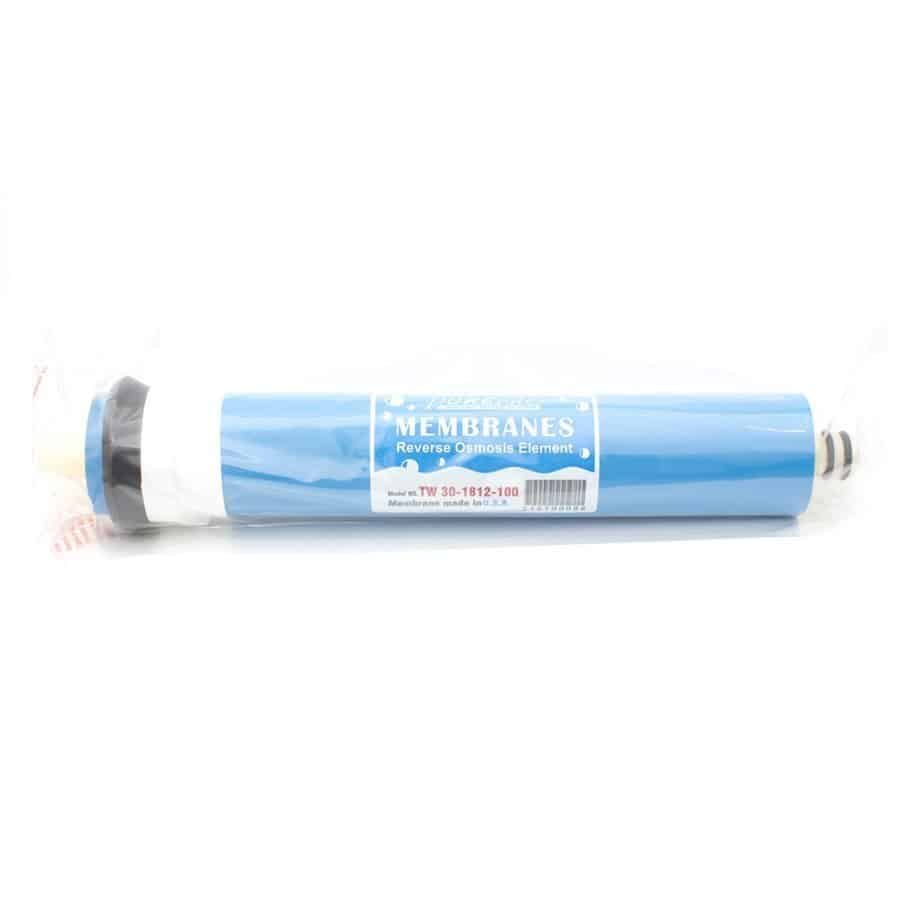 Pure-Pro TW30-1812-100 " 100GPD RO Membrane-1