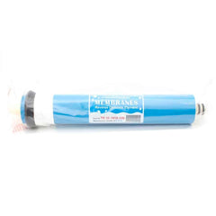 Pure-Pro TW30-1812-100 " 100GPD RO Membrane-1