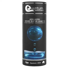 Reef Essential ICP-OES Signature Series-1