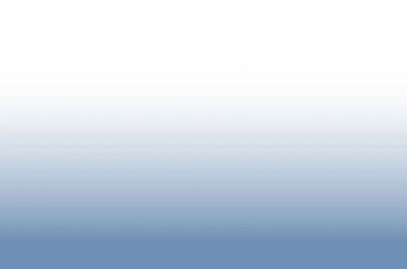 ADA Light Screen Type A plug-2