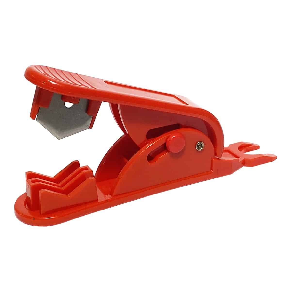 RO Tube Cutter