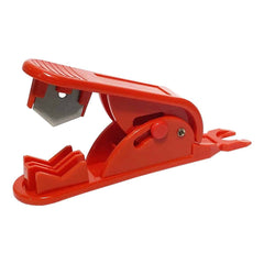 RO Tube Cutter-1