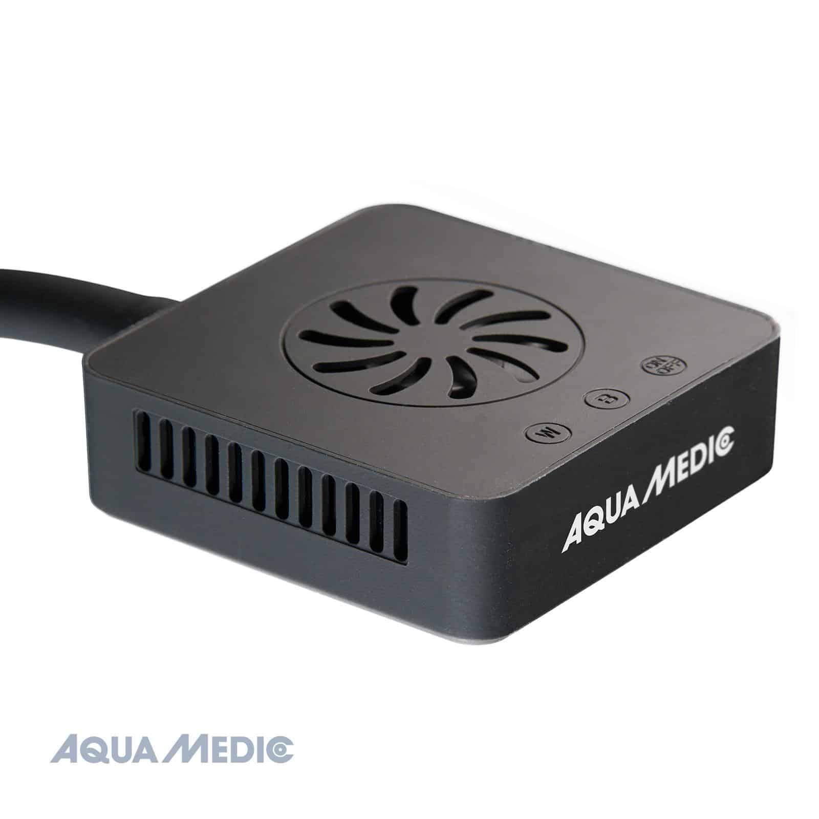 Qube 30 Plant-3