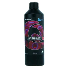 Bio-Kalium - 500mL-1