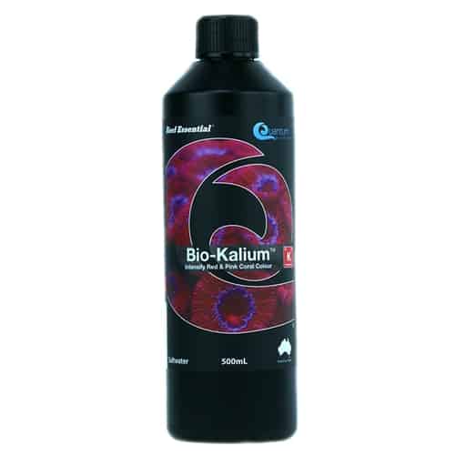 Bio-Kalium - 500mL-1