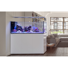 Red Sea Reefer Peninsula 500 G2+/Deluxe/Max-4