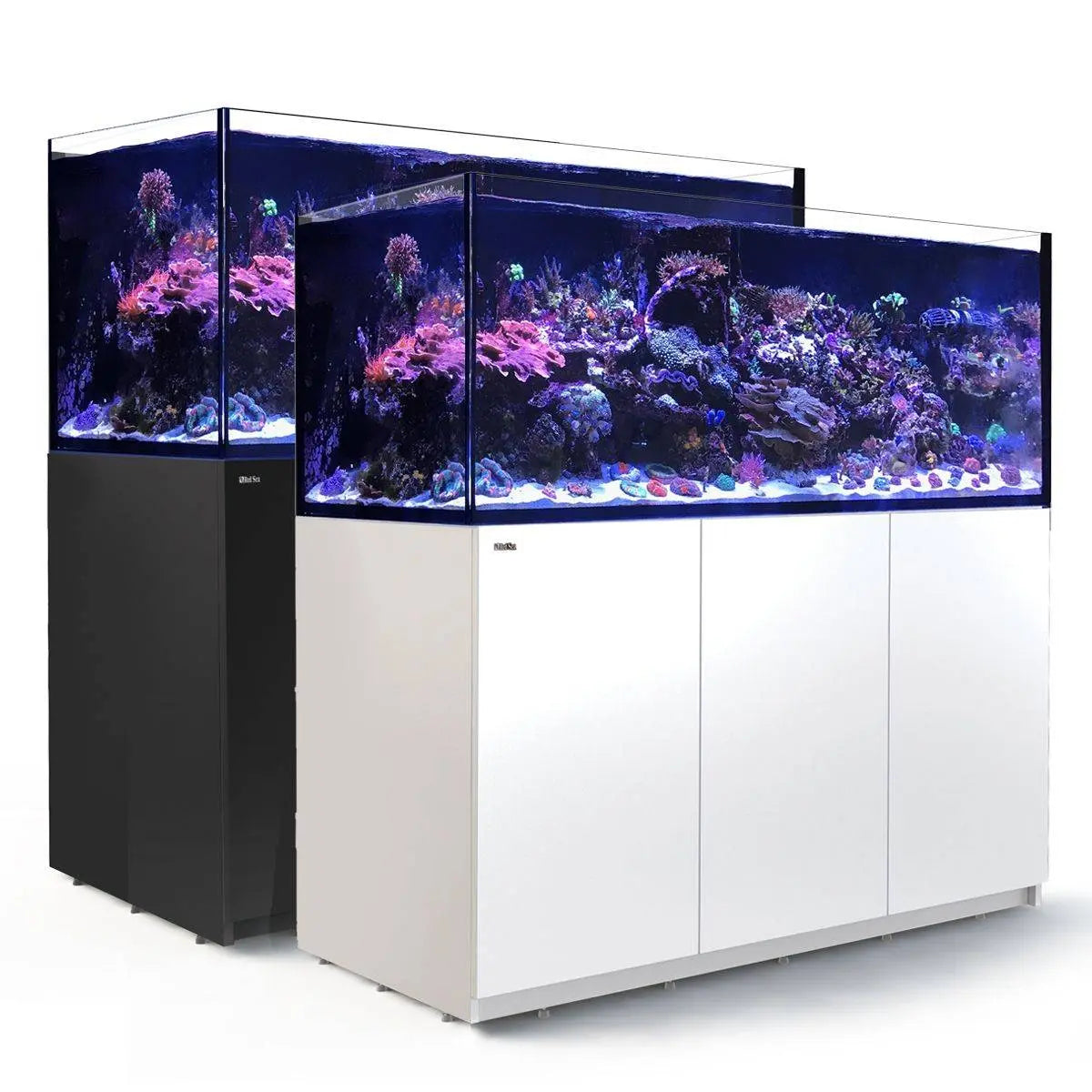 Red Sea Reefer 750 G2+/Deluxe/Max