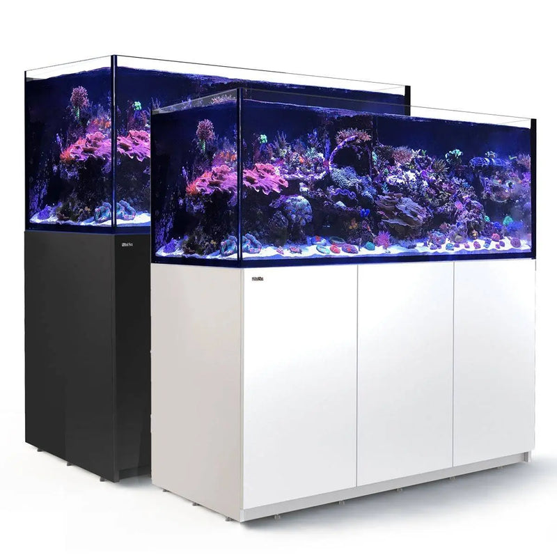 Red Sea Reefer 625 G2+/Deluxe/Max-1