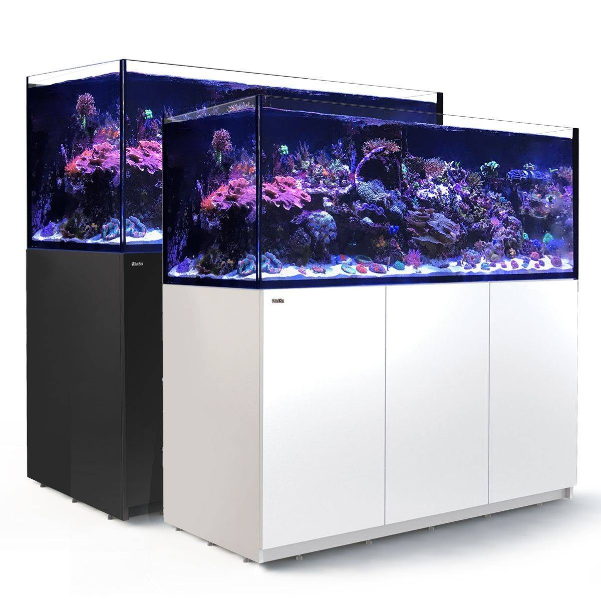 Red Sea Reefer 625 G2+/Deluxe/Max-1