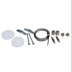 AI EXT Rail Hanging Kit-2
