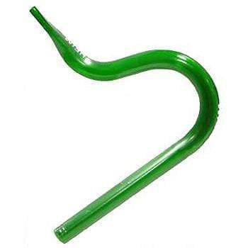 Eheim Wide Jet Outlet Pipe 4004700-1