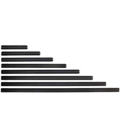 Multi-Light RMS 230cm Rail-1
