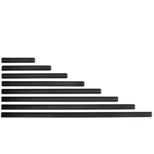Multi-Light RMS 230cm Rail
