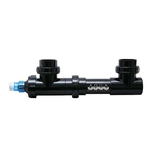 Twist 25w UV-1
