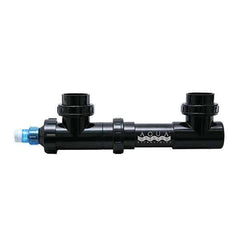 Twist 25w UV-1