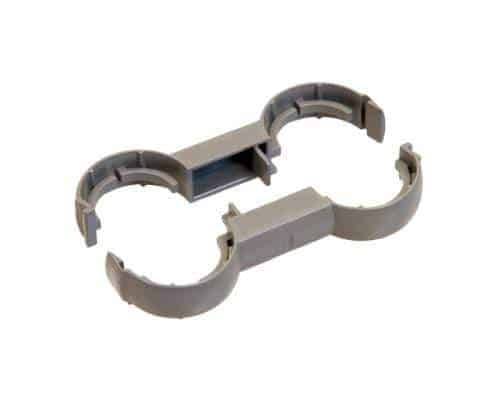 Eheim Hose Clamp 7354158 for 2026/2028/2126/2128-1
