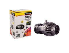 ReefSim 4000 Wavemaker DC 24V Variable Max 4000lhr-3