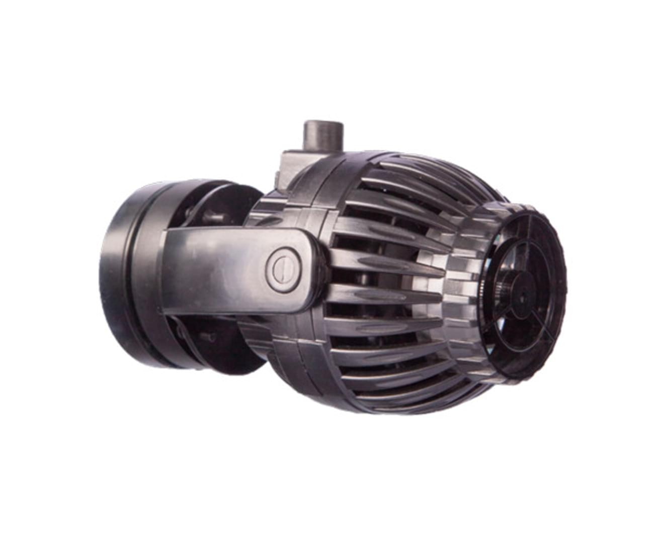 ReefSim 4000 Wavemaker DC 24V Variable Max 4000lhr-2