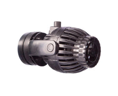 ReefSim 4000 Wavemaker DC 24V Variable Max 4000lhr-2