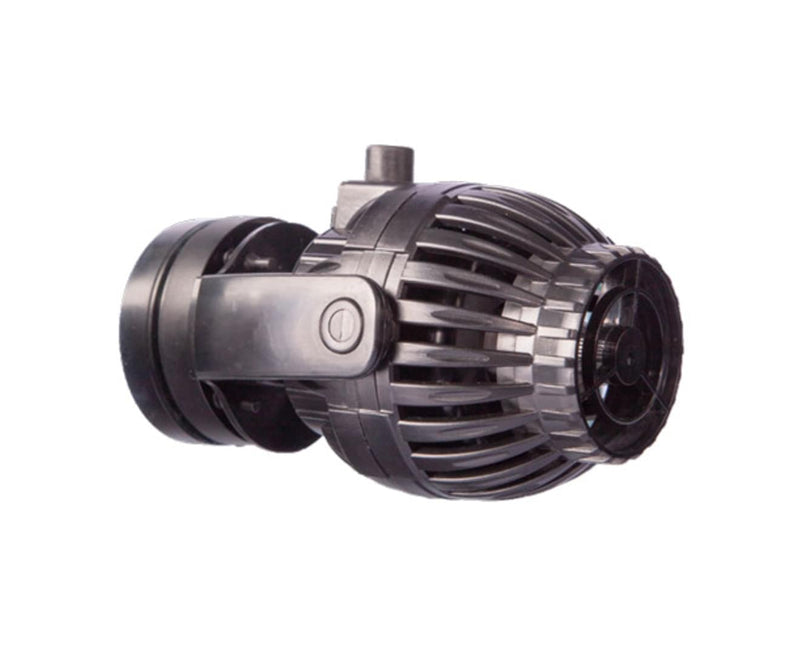 ReefSim 4000 Wavemaker DC 24V Variable Max 4000lhr-2