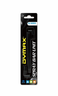 Dymax Iq Spray Bar-1