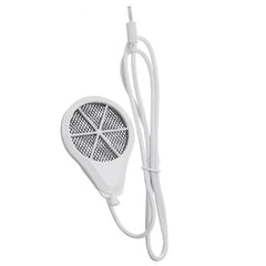 Chihiros New Doctor 3 in 1 with Bluetooth-3