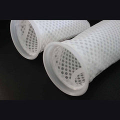 Seatorch Honey Comb Filter Sock 4in-2